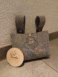 IMG_20230108_203000