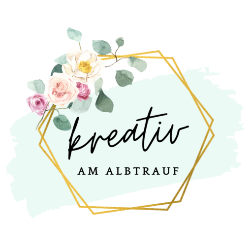 Kreativ am Albtrauf