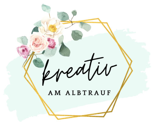 Kreativ am Albtrauf